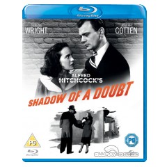 shadow-of-a-doubt-1943-uk.jpg