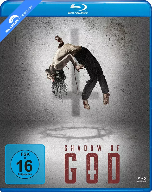 shadow-of-god-de.webp