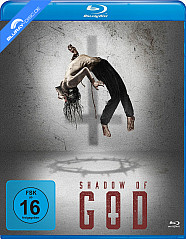 shadow-of-god-de_klein.jpg