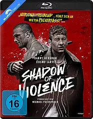 shadow-of-violence-neu_klein.webp shadow-of-violence-neu_klein.webp