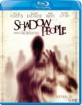 Shadow People (Region A - US Import ohne dt. Ton) Blu-ray