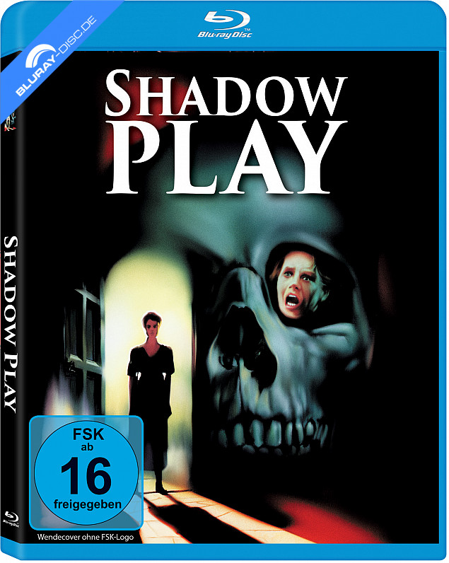shadow-play-1986-limited-edition-cover-a.jpg