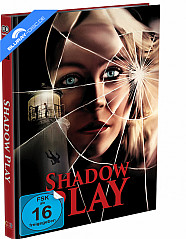 shadow-play-1986-limited-mediabook-edition-cover-a-1_klein.webp