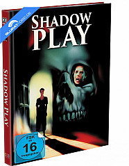 shadow-play-1986-limited-mediabook-edition-cover-b-1_klein.webp
