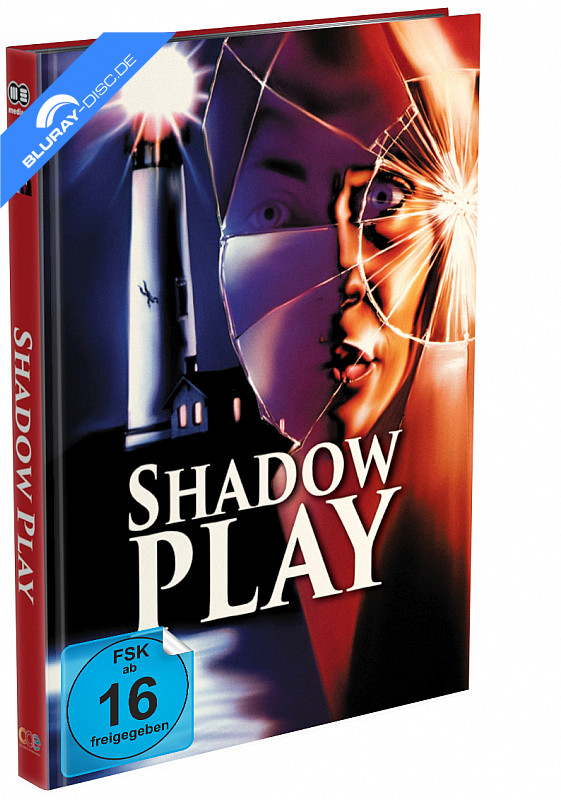 shadow-play-1986-limited-mediabook-edition-cover-c-1.webp
