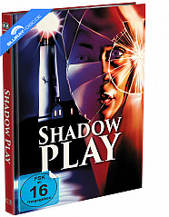 shadow-play-1986-limited-mediabook-edition-cover-c-1_klein.jpg