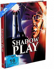 shadow-play-1986-limited-mediabook-edition-cover-c-1_klein.webp