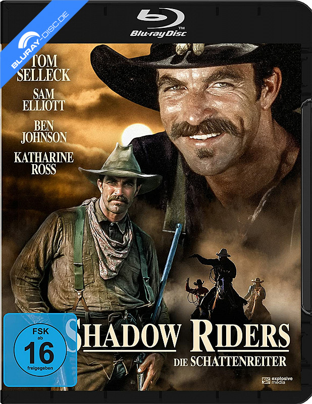 shadow-riders---die-schattenreiter-neu.webp