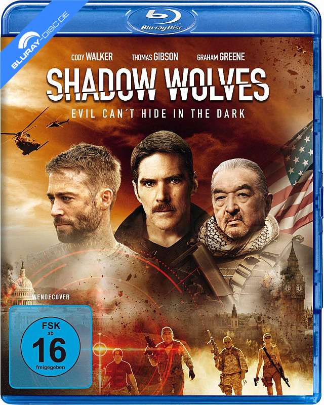 shadow-wolves---evil-cant-hide-in-the-dark-neu.webp