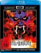 Shadowbuilder (Classic Cult Collection) Blu-ray