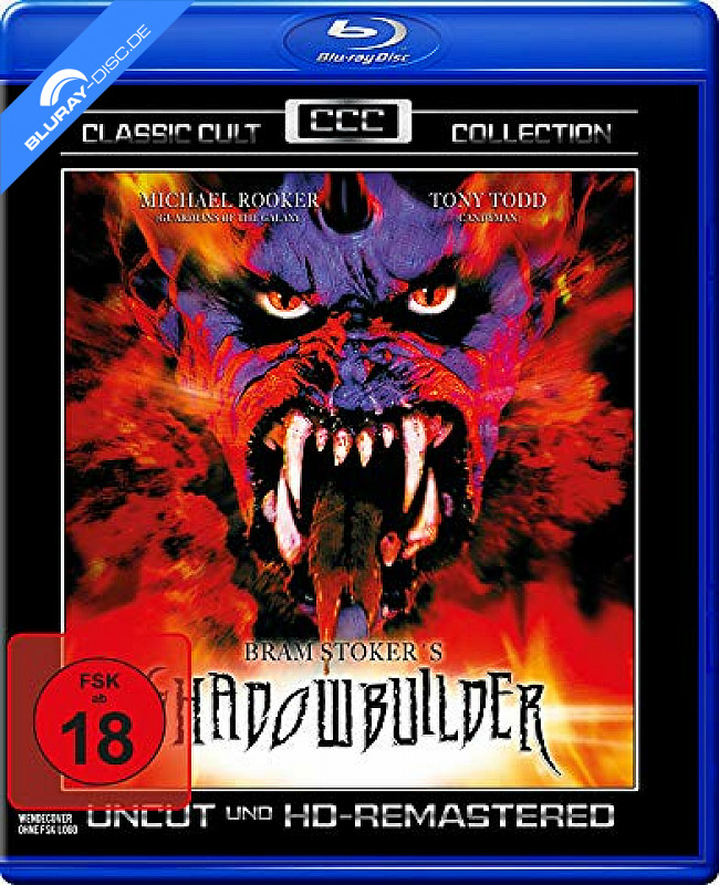 shadowbuilder-classic-cult-collection-neu.webp