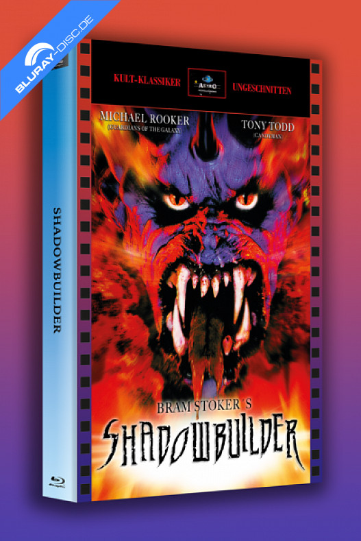 shadowbuilder-limited-hartbox-edition.webp