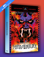 shadowbuilder-limited-hartbox-edition_klein.jpg