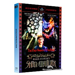 shadowbuilder-limited-mediabook-edition-cover-a---de.jpg