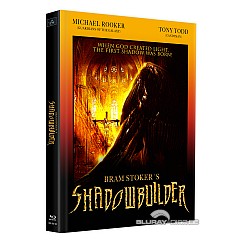 shadowbuilder-limited-mediabook-edition-cover-b----de.jpg