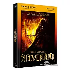 shadowbuilder-limited-mediabook-edition-cover-b----de.webp