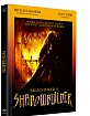 Shadowbuilder (Limited Mediabook Edition) (Cover B) Blu-ray