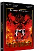 Shadowbuilder (Limited Mediabook Edition) (Cover C) Blu-ray