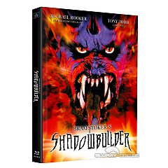 shadowbuilder-limited-mediabook-edition-cover-d---de.webp