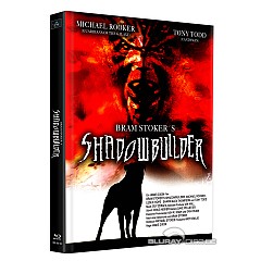 shadowbuilder-limited-mediabook-edition-cover-e---de.webp