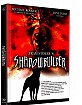 Shadowbuilder (Limited Mediabook Edition) (Cover E) Blu-ray