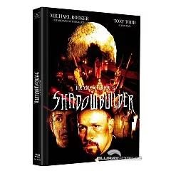 shadowbuilder-limited-mediabook-edition-cover-f--de.webp