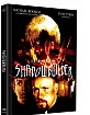 Shadowbuilder (Limited Mediabook Edition) (Cover F) Blu-ray