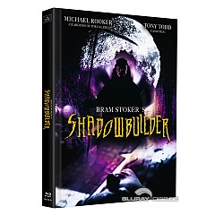 shadowbuilder-limited-mediabook-edition-cover-g--de.jpg