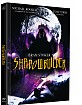 Shadowbuilder (Limited Mediabook Edition) (Cover G) Blu-ray