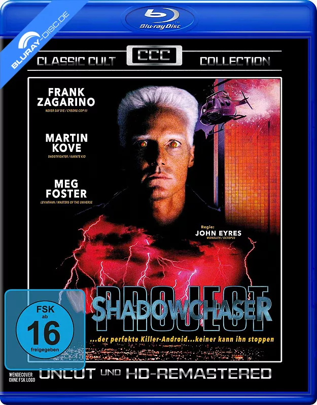 shadowchaser-classic-cult-collection-limited-edition.webp