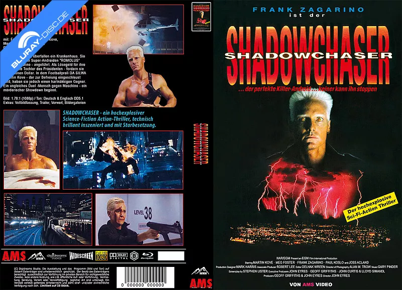 shadowchaser-limited-hartbox-edition.webp