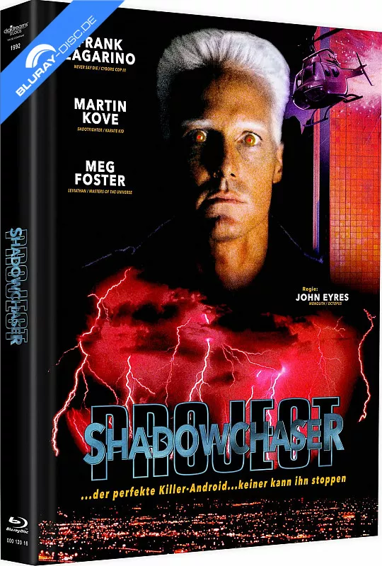 shadowchaser-limited-mediabook-edition-neu.webp
