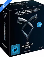 shadowhunters-chroniken-der-unterwelt---die-komplette-serie-neu_klein.webp