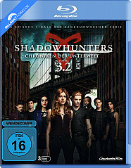 shadowhunters-chroniken-der-unterwelt---staffel-3.2-neu_klein.webp shadowhunters-chroniken-der-unterwelt---staffel-3.2-neu_klein.webp