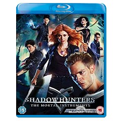 shadowhunters-the-mortal-instruments-season-one-uk-import.jpg