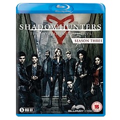 shadowhunters-the-mortal-instruments-season-three-uk-import.webp