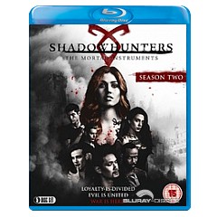 shadowhunters-the-mortal-instruments-season-two-uk-import.jpg