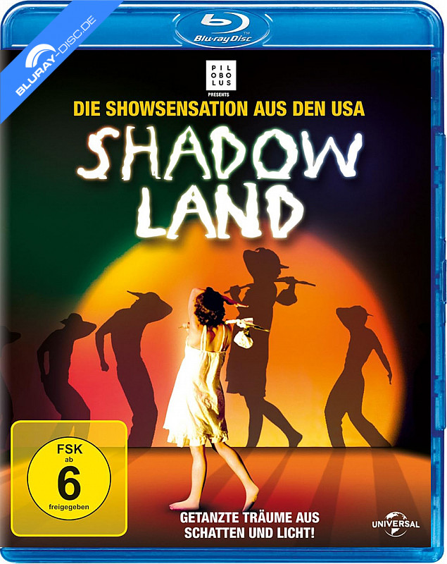 shadowland-2013-neu.webp