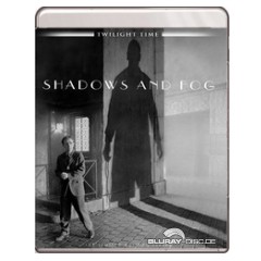 shadows-and-fog-us.webp