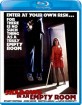 Shadows in an Empty Room (1976) (Region A - US Import ohne dt. Ton) Blu-ray
