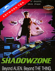 shadowzone-1990-remastered-vorab_klein.jpg