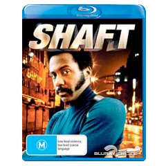 shaft-1971-au.webp