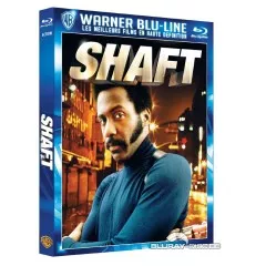shaft-1971-fr.webp