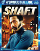 Shaft - Les nuits de Harlem (FR Import) Blu-ray