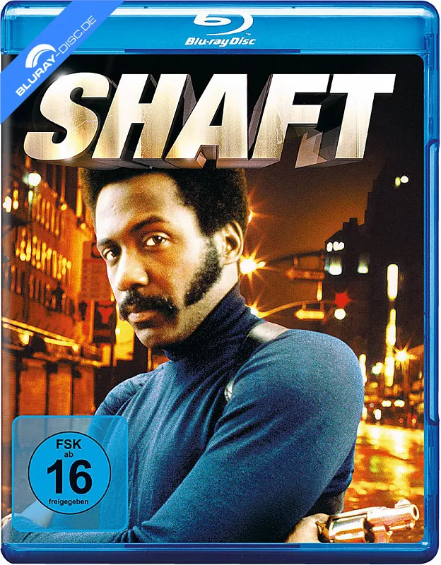 shaft-1971-neu.webp