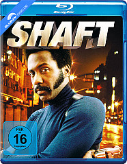 shaft-1971-neu_klein.jpg