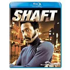 shaft-1971-us.webp