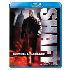 shaft-2000-us.webp