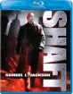 Shaft (2000) (US Import ohne dt. Ton) Blu-ray