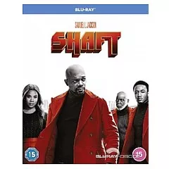 shaft-2019-uk-import.webp